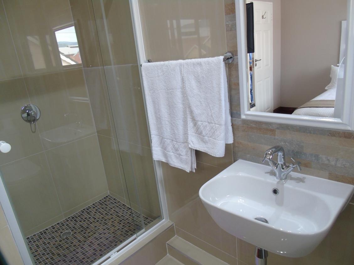 The Musafer Travel Lodge Pietermaritzburg Luaran gambar