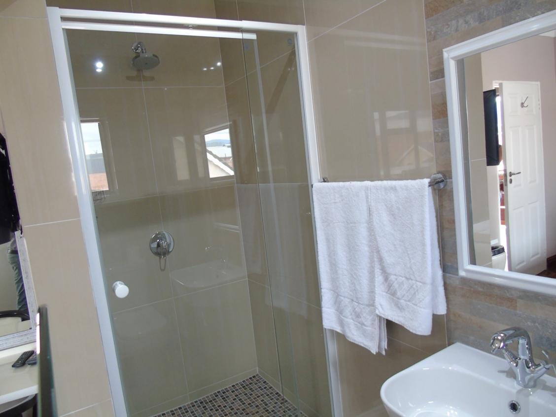 The Musafer Travel Lodge Pietermaritzburg Luaran gambar